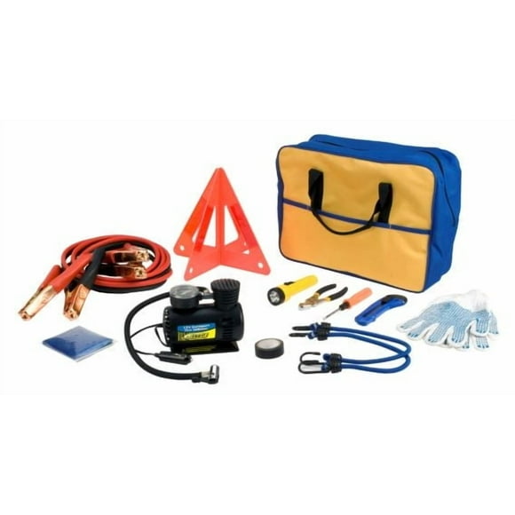 Performance Tool Emergency Kit 60220