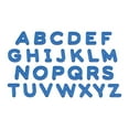 thumbnail image 2 of 26 ABC Alfabeto Actividad de destreza Ortografízul Zulema alfabeto inglés, 2 of 7