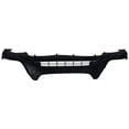 thumbnail image 4 of Bumper Cover For 2013-2015 Toyota RAV4 LE Models Front Lower Plastic Textured, 4 of 4