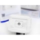thumbnail image 2 of Contacto inteligente wifi Vecctronica Edición Especial para Google y Alexa, 2 of 3