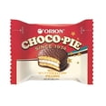 thumbnail image 2 of Orion Choco Pie with Marshmallow Filling - 96 pack (1box), 2 of 4