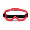 thumbnail image 1 of DART ZONE ProSeries Eye Protection Mask, 1 of 9