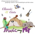 thumbnail image 2 of Classic Cuts, 2 of 3