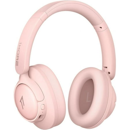 1MORE Wireless Bluetooth&hellip;