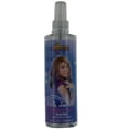 thumbnail image 1 of HANNAH MONTANA Strawberry Twist Body Mist 8 Ounce, 1 of 1