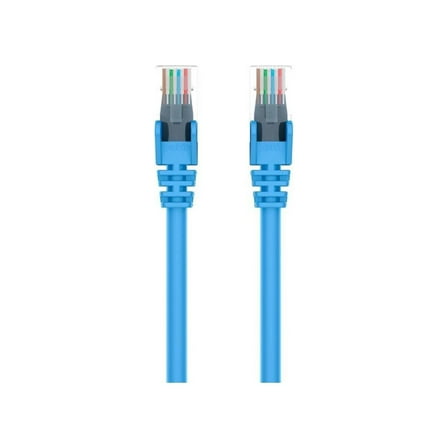 Belkin 900 Series Cat.6 UTP Patch Cable