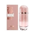 thumbnail image 1 of CAROLINA HERRERA 212 VIP ROSE 80 EDP mujer, 1 of 2