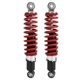 thumbnail image 2 of shock absorber for dirt bike go kart 250mm 50cc 125cc, 2 of 5