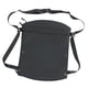 thumbnail image 3 of Bolso de hombro Zulema Mochila bandolera Negro, 3 of 8