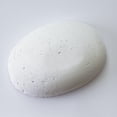 thumbnail image 5 of Sennelier Soft Pastel Pebble - White, 5 of 6