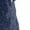 Dark Blue-2, variant on Men Pure Color Splicing Tracksuit Set Men Autumn Winter Casual Hoodie Sweat Suits Men Print Zipper Print Jumpsuit Men's Sweat Suit Boys Mechanic Jumpsuit Man Suit Set