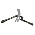 thumbnail image 2 of CBE Torx Stabilizer Kit, 2 of 5