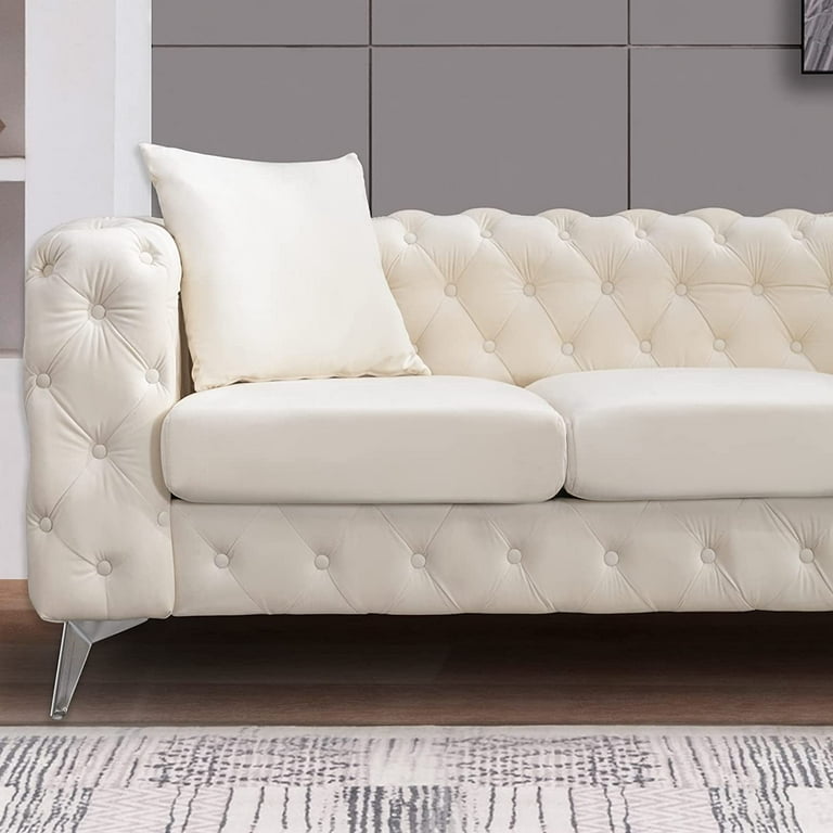 Very Deep Sofa Uk Matttroy