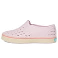 thumbnail image 4 of Native Shoes Toddler & Kids Miles Sneaker, 4 of 9