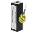 thumbnail image 1 of Arrester, Dispositif de Protection contre les Surtensions IP, Apparence Frappante, 1 of 8