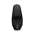 thumbnail image 2 of Indian Motorcycle Extended Reach Syndicate Seat, Black | 2883664-VBA, 2 of 4