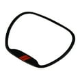 thumbnail image 1 of Automobile Control Device Trim, For Dodge Challenger Charger 2015+ Durango Accessories, 1 of 8