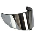 thumbnail image 4 of Helmets Visors Shield for COURSE Strength Sunscreen Capacete Windshield Sun Protections Lens, 4 of 8