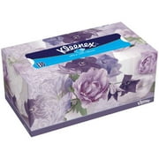 Kleenex Ultra Facial Tissue 130ct