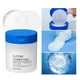 thumbnail image 3 of Ganfancp Tónico de Algodón Hidratante Suave con Ácido Salicílico 100Ml Artículos En Liquidación 1* Tónico Parche de Algodón con Ácido Salicílico, 3 of 7