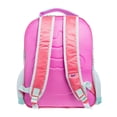 thumbnail image 2 of Mochila Primaria Infantil Mis Pastelitos (Luces) 20L, 2 of 5