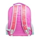 thumbnail image 2 of Mochila Primaria Infantil Mis Pastelitos (Luces) 20L, 2 of 5