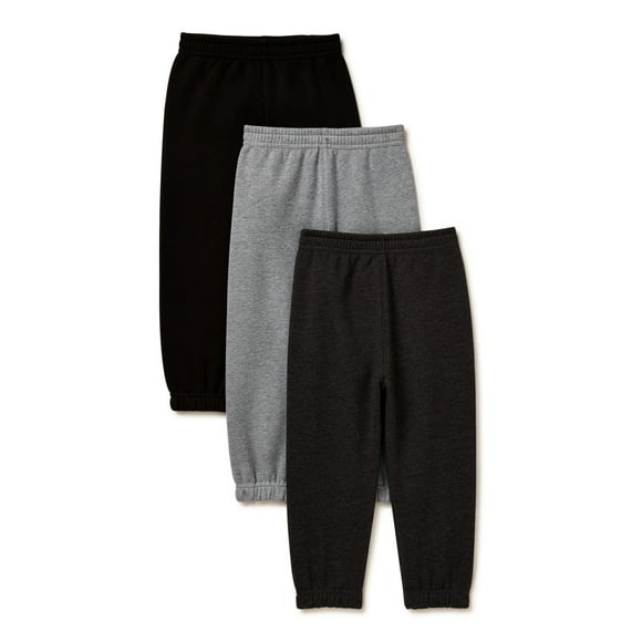 good quality Garanimals Boys 4T Size Pants Sweat Kids iquest.co.in