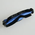 thumbnail image 4 of Main Brush Roller Brush For For RoboVac 11S, 15, 15C, 30, 30C, 4 of 12