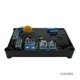 thumbnail image 5 of Generador alternador sin escobillas, repuesto, regulador automático de voltaje AS480 AVR, 5 of 5