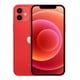thumbnail image 1 of iPhone 12 Apple 64GB Rojo Reacondicionado, 1 of 4