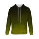 thumbnail image 4 of Sudadera con capucha para hombre, estilo casual, con cuello redondo, estampado, manga larga, blusa de poliéster, 4 of 5
