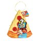 thumbnail image 2 of Ryan's World Pizza Party PiRata sorpresa, por solo jugar Just Play Suministro Para Fiestas, 2 of 2