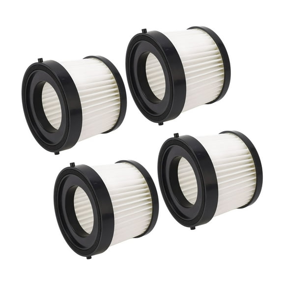 Filtro De Vacío, Perfectamente Compatible Instalación Simple Filtración Eficiente Reemplazo Del Filtro De Vacío Para 49 90 0160