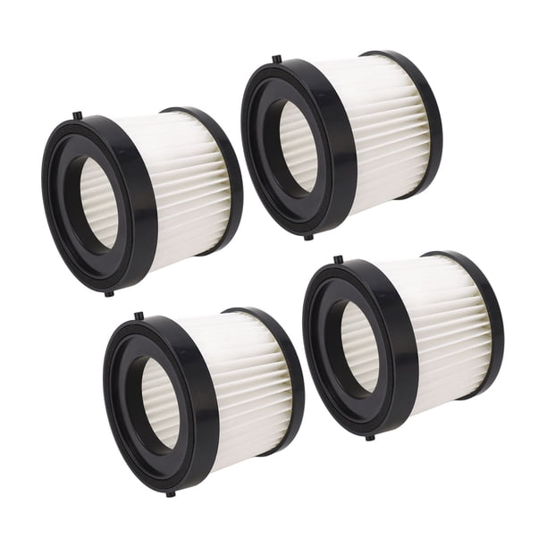 Filtro De Vacío, Perfectamente Compatible Instalación Simple Filtración Eficiente Reemplazo Del Filtro De Vacío Para 49 90 0160