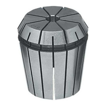 

GS Tooling 337525 ER40 22.5-23.0mm (0.9055 ) Collet
