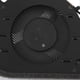 thumbnail image 2 of Replacement Aluminum Alloy 8 Pin CPU Cooling Fan for IdeaPad Gaming 3i 15IMH05 Creator 5 15IMH05 Series Laptop DFS5K12114262J, 2 of 4