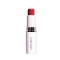 thumbnail image 2 of Matte Lipstick, Moisturizing Lipstick, Two In One Sandwich Lipstick Long Lasting Color, Smooth Application, Soft Texture, Suitable for All Seasons, Lightweight Creamy formula, Salon and Home Use, 2 of 4