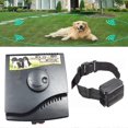 thumbnail image 3 of Electric Dog Fence Anti-Escape Collar (Includes 2 Collars), 3 of 5