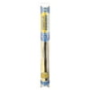 Rain-X Fusion Replacement Windshield Wiper Blade, 18" - 880003