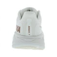 thumbnail image 3 of Hoka One One Womens Arahi 7 Lace-Up  Running & Training Shoes, 3 of 4