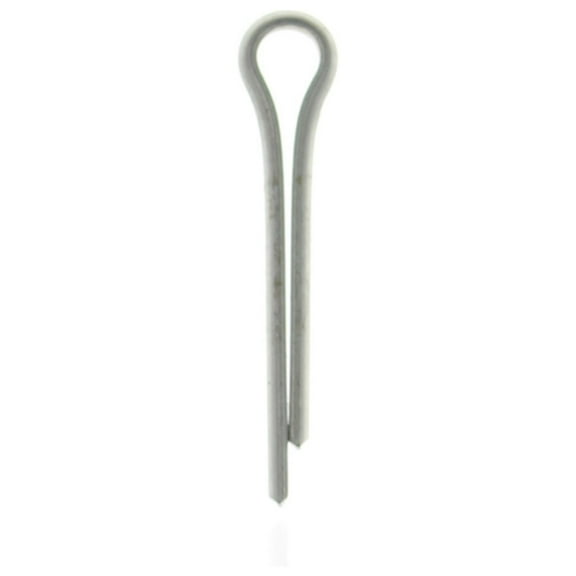 Johnson Evinrude OMC New OEM Outboard Propeller Nut Cotter Pin, 309955, 0309955