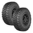 thumbnail image 1 of Paquete de 2 Llantas 33X12.50 R20 119Q, 1 of 2