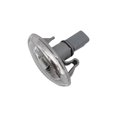 thumbnail image 4 of Side Indicator 6325G3 Replacement for Peugeot 108 107 206 1007 407 Partner, 4 of 5