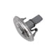 thumbnail image 4 of Reemplazo de la lámpara 6325G3 de la luz del repetidor del indicador lateral para el socio Eccomum Lámpara de estacionamiento de automóviles, 4 of 5