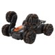 thumbnail image 5 of RC Stunt Car Toy, 2,4 Ghz Control remoto Stunt Control remoto Stunt Car RC Stunt Car Vehículo de juguete elaborado con cuidado, 5 of 8