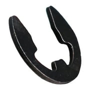 EGO 5660028001 E-Ring For Cordless Chainsaw CS1400 Version A (2-Pack)