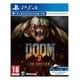 thumbnail image 1 of DOOM 3 VR EDITION Bethesda Estandar Edition, 1 of 2