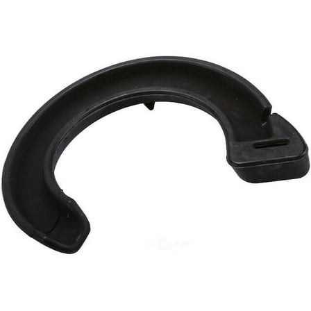 Coil Spring Insulator - Compatible with 2014 - 2019 Cadillac CTS 2015 2016 2017 2018