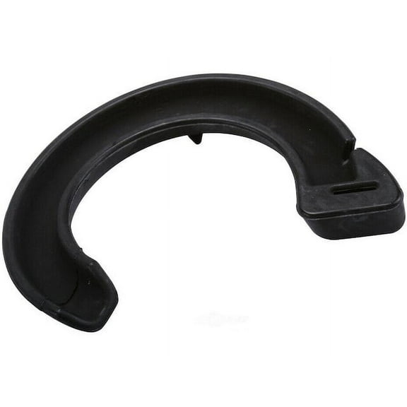 Coil Spring Insulator - Compatible with 2014 - 2019 Cadillac CTS 2015 2016 2017 2018