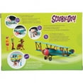 thumbnail image 2 of Revell Scooby-Doo Bi-Plane Toy, 2 of 2